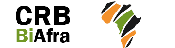 logo crb biafra